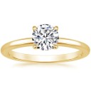 Anillo de mujer D1843 9