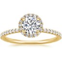 Anillo de mujer D1843 10