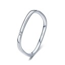 Anillo de mujer D1862 6