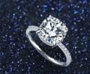 Anillo de mujer D1876 2