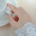 Anillo de mujer D1880 3