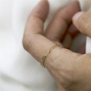 Anillo de mujer D1888 2