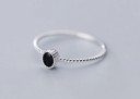 Anillo de mujer D1895 6