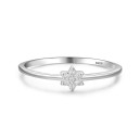 Anillo de mujer D1900 10