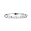 Anillo de mujer D1900 9