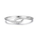 Anillo de mujer D1900 11