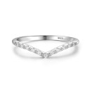Anillo de mujer D1900 8