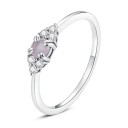 Anillo de mujer D1901 9