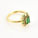 Anillo de mujer D1912 2