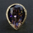 Anillo de mujer D1923 8