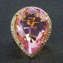 Anillo de mujer D1923 9