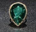 Anillo de mujer D1923 10