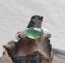 Anillo de mujer D1926 3
