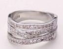Anillo de mujer D1940 1