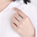 Anillo de mujer D1945 1
