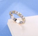 Anillo de mujer D1946 2