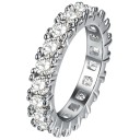 Anillo de mujer D1959 1