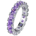 Anillo de mujer D1959 2