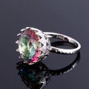 Anillo de mujer D1970 5