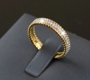 Anillo de mujer D1986 2