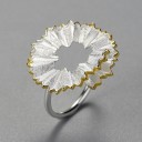 Anillo de mujer D2002 5
