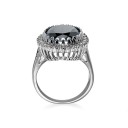 Anillo de mujer D2007 2