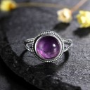Anillo de mujer D2017 1