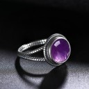 Anillo de mujer D2017 2