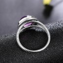 Anillo de mujer D2017 3