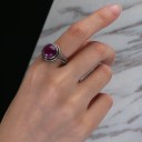 Anillo de mujer D2017 4