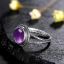 Anillo de mujer D2017 5
