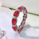 Anillo de mujer D2025 5