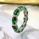 Anillo de mujer D2025 6