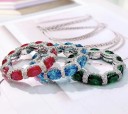 Anillo de mujer D2025 1