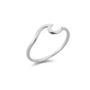 Anillo de mujer D2043 8