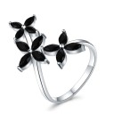 Anillo de mujer D2079 1
