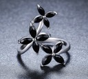 Anillo de mujer D2079 2