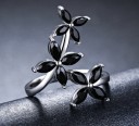 Anillo de mujer D2079 3