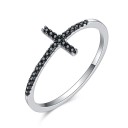 Anillo de mujer D2084 6