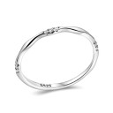 Anillo de mujer D2087 1