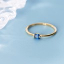 Anillo de mujer D2090 3