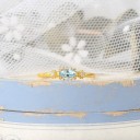 Anillo de mujer D2099 1