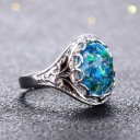Anillo de mujer D2143 3
