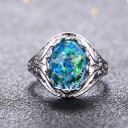 Anillo de mujer D2143 5