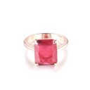 Anillo de mujer D2144 6