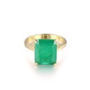 Anillo de mujer D2144 7