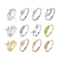 Anillo de mujer D2156 1