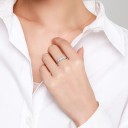 Anillo de mujer D2174 1