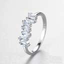 Anillo de mujer D2174 3