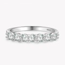 Anillo de mujer D2178 1